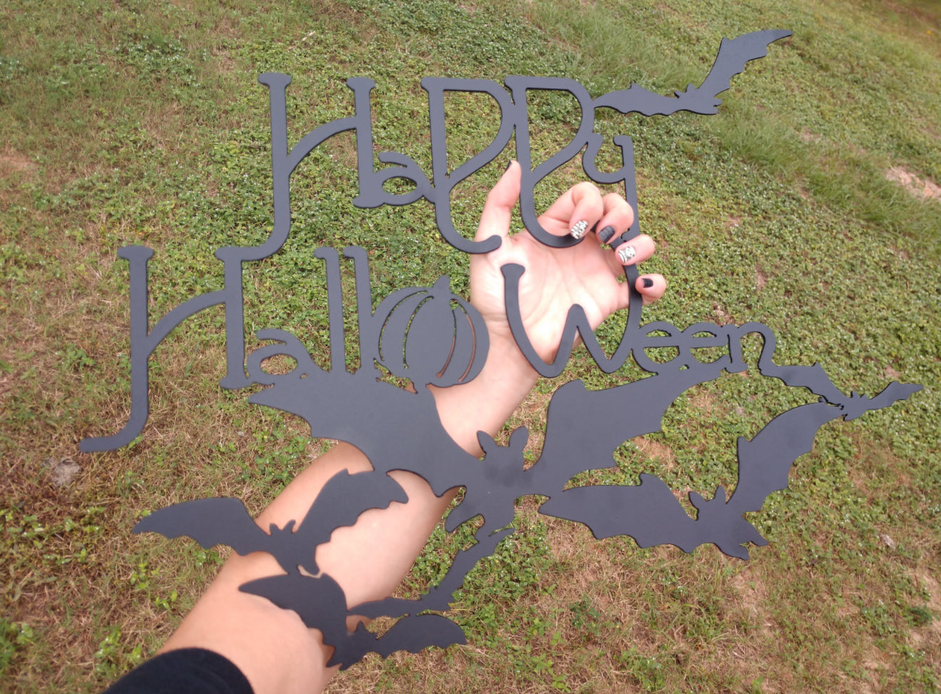 Halloween Collection